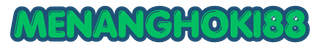 MENANGHOKI88